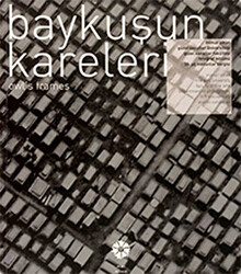 Baykuşun Kareleri - 1