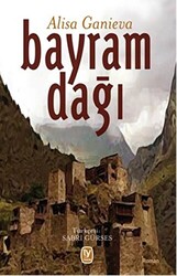 Bayram Dağı - 1