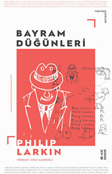 Bayram Düğünleri - 1