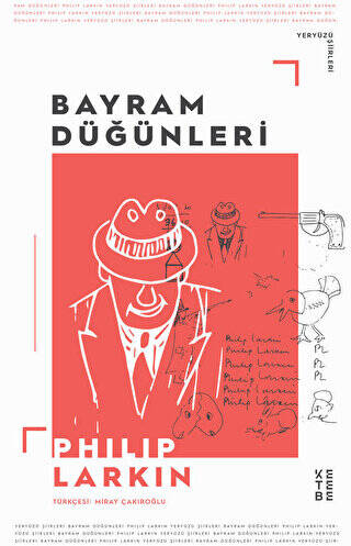 Bayram Düğünleri - 1