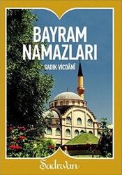 Bayram Namazları - 1