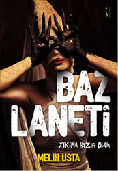 Baz Laneti - 1