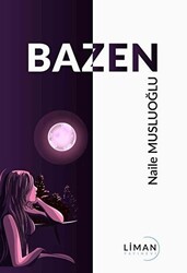 Bazen - 1