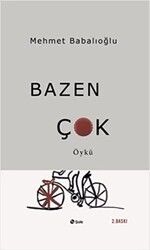 Bazen Çok - 1