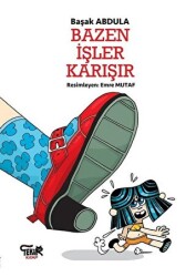 Bazen İşler Karışır - 1