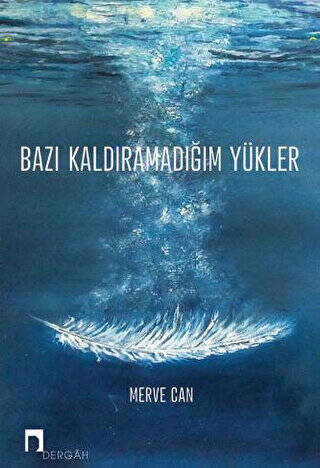 Bazı Kaldıramadığım Yükler - 1