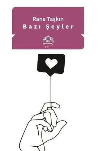 Bazı Şeyler - 1