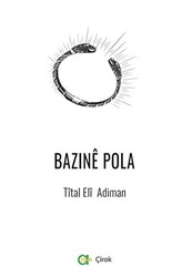 Bazine Pola - 1