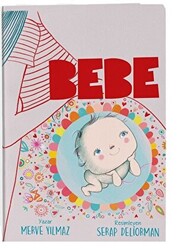 Bebe - 1