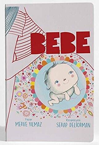 Bebe - 1