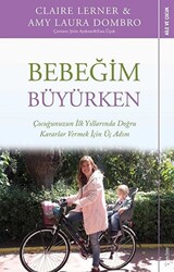 Bebeğim Büyürken - 1