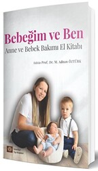 Bebeğim ve Ben - 1