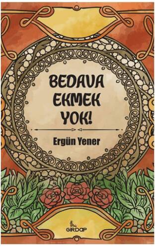 Bedava Ekmek Yok! - 1