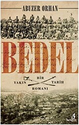 Bedel - 1