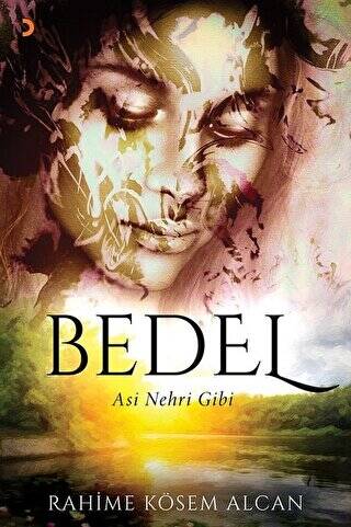 Bedel - 1