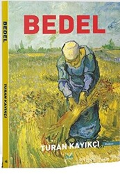 Bedel - 1