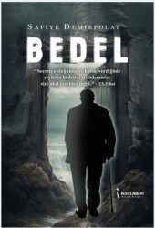 Bedel - 1