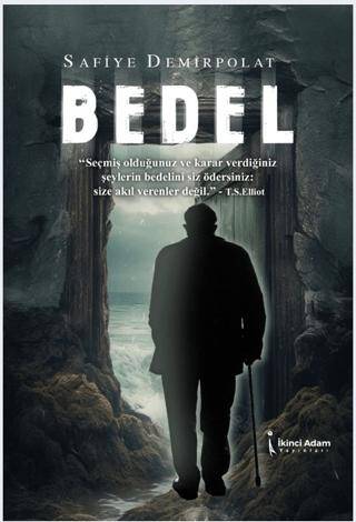 Bedel - 1