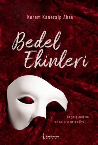 Bedel Ekinleri - 1