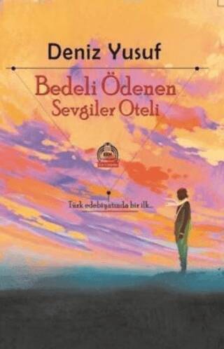 Bedeli Ödenen Sevgiler Oteli - 1