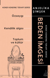 Beden İmgesi - 1