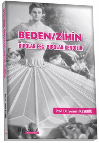 Beden Zihin - 1