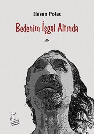 Bedenim İşgal Altında - 1