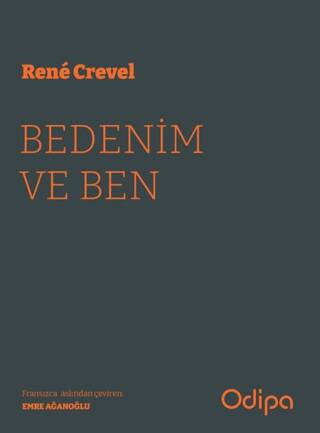 Bedenim ve Ben - 1