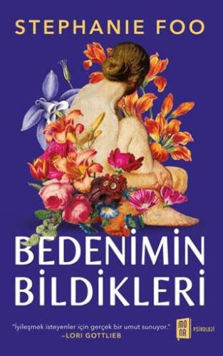 Bedenimin Bildikleri - 1