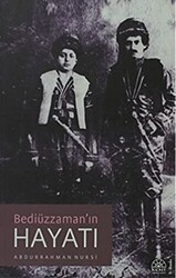 Bediüzzaman`ın Hayatın - 1