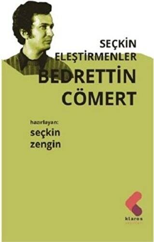 Bedrettin Cömert - 1