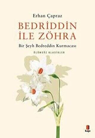 Bedriddin ile Zöhra - 1