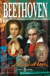 Beethoven - 1