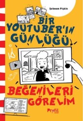 Beğenileri Görelim - 1