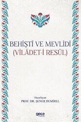 Behişti ve Mevlidi - 1