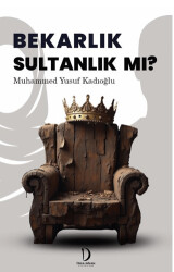 Bekarlık Sultan Mı ? - 1