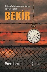 Bekir - 1