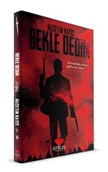 Bekle Dedim - 1