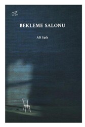 Bekleme Salonu - 1