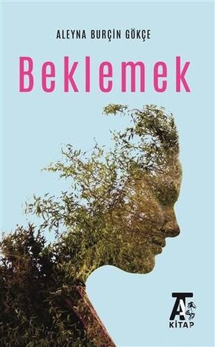 Beklemek - 1