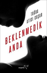 Beklenmedik Anda - 1