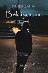 Bekliyorum - 1