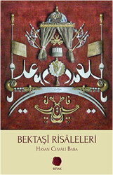 Bektaşi Risaleleri - 1