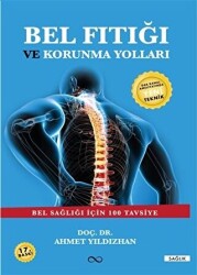 Bel Fıtığı ve Korunma Yolları - 1