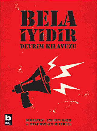 Bela İyidir - 1