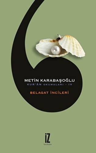 Belagat İncileri - 1