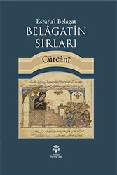 Belagatin Sırları - 1