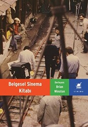 Belgesel Sinema Kitabı - 1