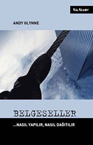 Belgeseller - 1