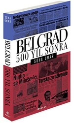 Belgrad 500 Yıl Sonra - 1